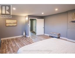 6571 CARROLL DRIVE - 29