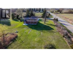 6571 CARROLL DRIVE - 3