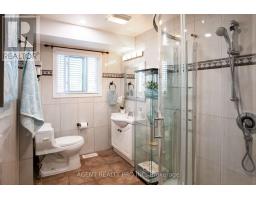 6571 CARROLL DRIVE - 30