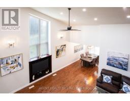 6571 CARROLL DRIVE - 32