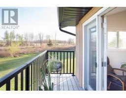 6571 CARROLL DRIVE - 35