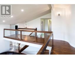 6571 CARROLL DRIVE - 36