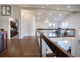 6571 CARROLL DRIVE - 37