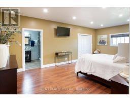 6571 CARROLL DRIVE - 39