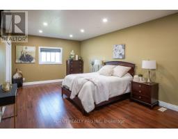 6571 CARROLL DRIVE - 40