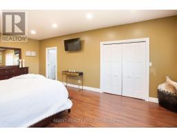 6571 CARROLL DRIVE - 41