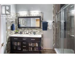 6571 CARROLL DRIVE - 43