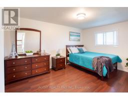 6571 CARROLL DRIVE - 45