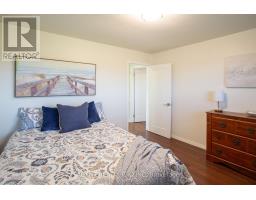 6571 CARROLL DRIVE - 48