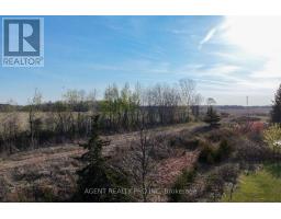 6571 CARROLL DRIVE - 5