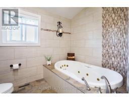 6571 CARROLL DRIVE - 50