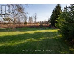 6571 CARROLL DRIVE - 6