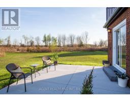 6571 CARROLL DRIVE - 8