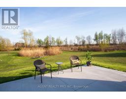 6571 CARROLL DRIVE - 9