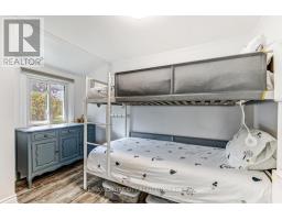 339 CATHERINE STREET - 11