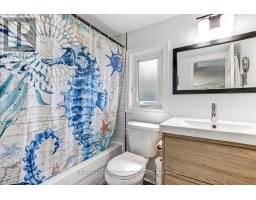 339 CATHERINE STREET - 12