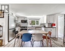 339 CATHERINE STREET - 13