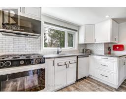 339 CATHERINE STREET - 16