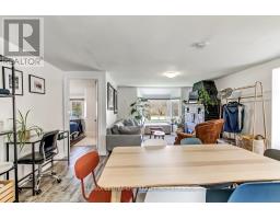 339 CATHERINE STREET - 17