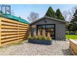 339 CATHERINE STREET - 18