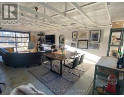 339 CATHERINE STREET - 19