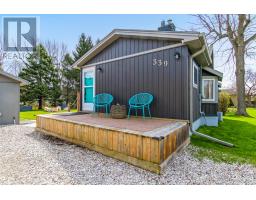 339 CATHERINE STREET - 2