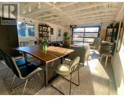 339 CATHERINE STREET - 20