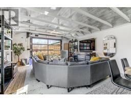 339 CATHERINE STREET - 21