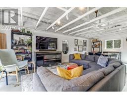 339 CATHERINE STREET - 22