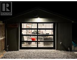 339 CATHERINE STREET - 23