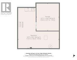 339 CATHERINE STREET - 24