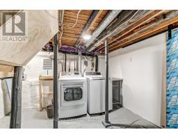 339 CATHERINE STREET - 25