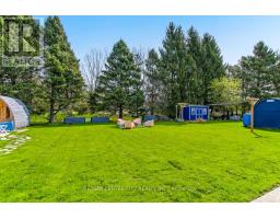 339 CATHERINE STREET - 27