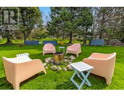 339 CATHERINE STREET - 28