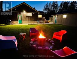 339 CATHERINE STREET - 29