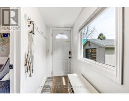 339 CATHERINE STREET - 3