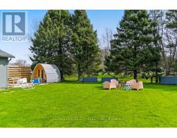 339 CATHERINE STREET - 30