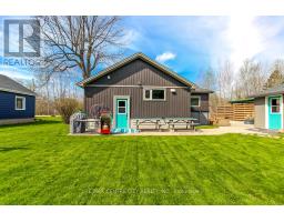 339 CATHERINE STREET - 31