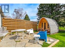 339 CATHERINE STREET - 32