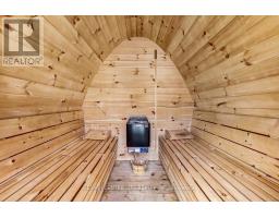 339 CATHERINE STREET - 33