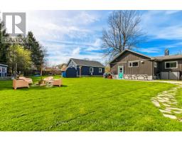 339 CATHERINE STREET - 34