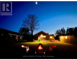 339 CATHERINE STREET - 35