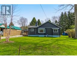 339 CATHERINE STREET - 36