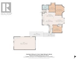 339 CATHERINE STREET - 4