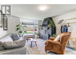 339 CATHERINE STREET - 5