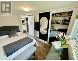 339 CATHERINE STREET - 9