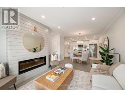 307 - 1560 UPPER WEST AVENUE - 10