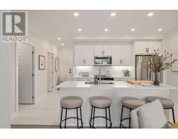 307 - 1560 UPPER WEST AVENUE - 11