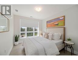 307 - 1560 UPPER WEST AVENUE - 12