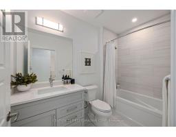 307 - 1560 UPPER WEST AVENUE - 13